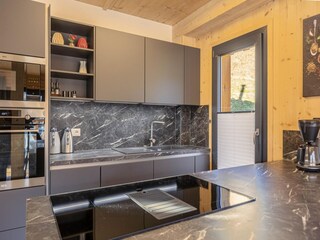 Vakantiepark Steinach am Brenner Kenmerken 20