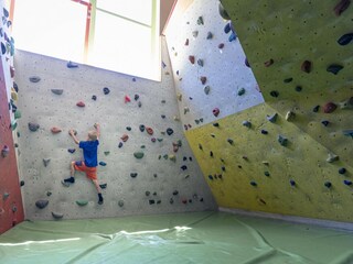 Ferienpark Steinach am Brenner  37