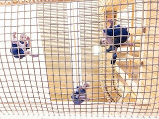 Holiday park Steinach am Brenner  36