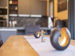 Vakantiepark Steinach am Brenner  34