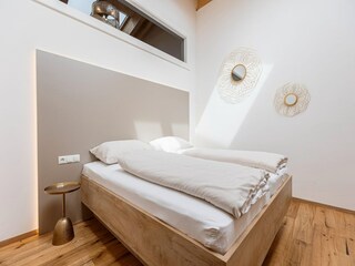 Ferienpark St. Lorenzen ob Murau Ausstattung 5