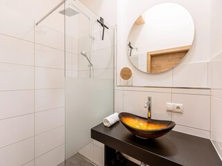 Vakantiepark St. Lorenzen ob Murau Kenmerken 8