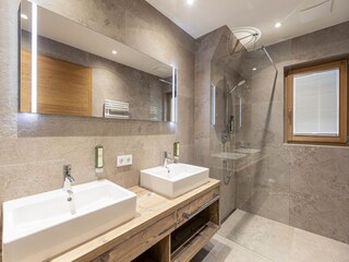 Maison de vacances Reith bei Kitzbühel Équipement 15