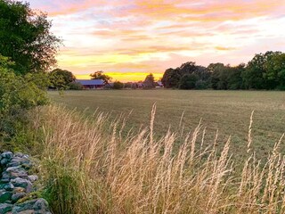 Holiday house Kalmar Outdoor Recording 6