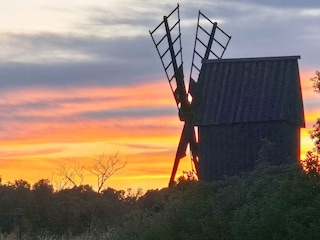 Ferienhaus Kalmar  22