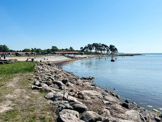 Holiday house Kalmar  16