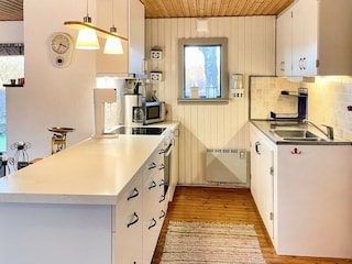 Ferienhaus Kalmar  20
