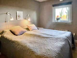 Holiday house Kalmar  19