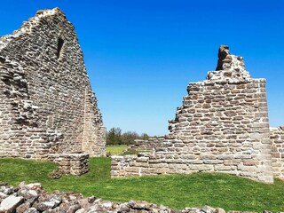 Ferienhaus Kalmar  18