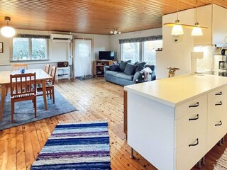 Holiday house Kalmar  24