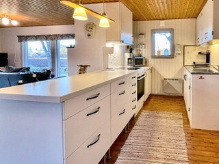 Ferienhaus Kalmar  21