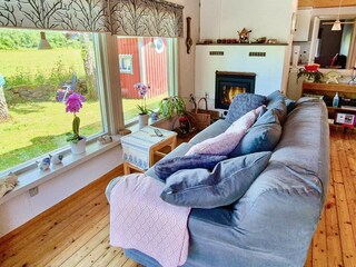 Holiday house Kalmar  24