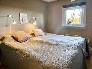 Ferienhaus Kalmar  26