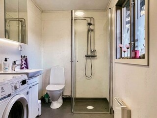 Vakantiehuis Kalmar  25