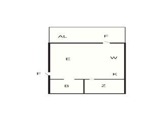 Ferienhaus Kalmar Grundriss 26