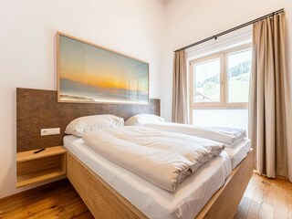 Ferienpark St. Lorenzen ob Murau Ausstattung 11