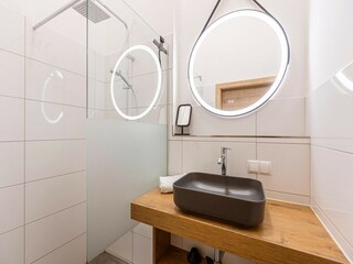 Vakantiepark St. Lorenzen ob Murau Kenmerken 17