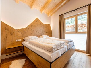 Vakantiepark St. Lorenzen ob Murau Kenmerken 13