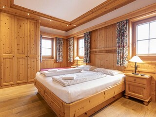 Appartement Reith bei Kitzbühel Kenmerken 23