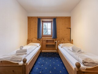 Apartment Reith bei Kitzbühel Ausstattung 18