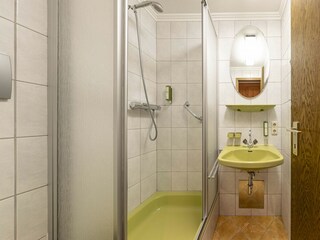 Apartment Reith bei Kitzbühel Ausstattung 13