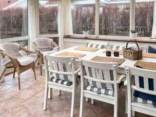 Vakantiehuis Löttorp Buitenaudio-opname 4