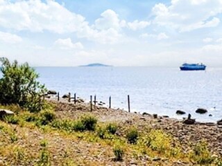 Vakantiehuis Löttorp  24