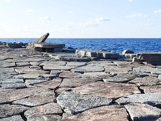 Vakantiehuis Löttorp  17
