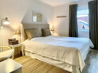 Vakantiehuis Löttorp  31