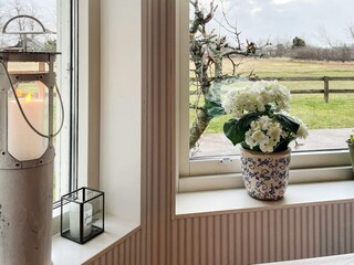 Vakantiehuis Löttorp  28