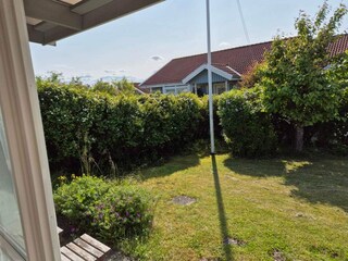 Vakantiehuis Löttorp Buitenaudio-opname 9