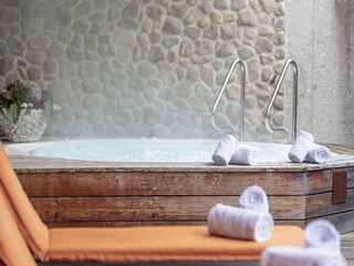 Apartamento Reith bei Kitzbühel  14