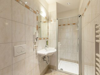 Apartamento Reith bei Kitzbühel  24