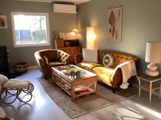 Casa per le vacanze Marielyst  15