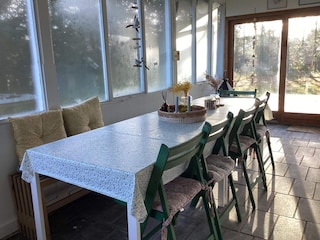 Holiday house Marielyst  3