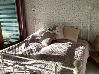 Maison de vacances Marielyst  4