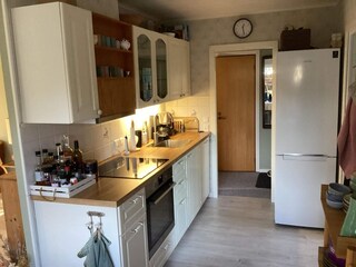 Ferienhaus Marielyst  5