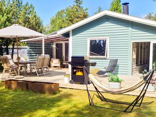 Holiday house Marielyst  30