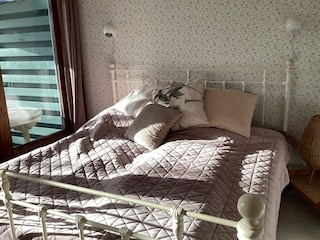 Maison de vacances Marielyst  39