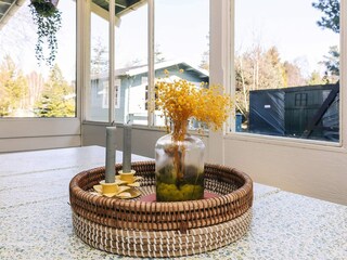 Holiday house Marielyst  7