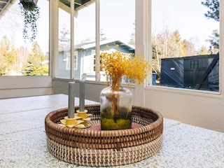 Maison de vacances Marielyst  7