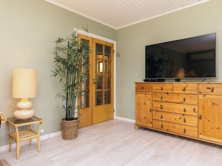 Maison de vacances Marielyst  7