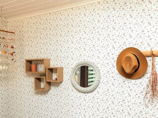 Vakantiehuis Marielyst  8