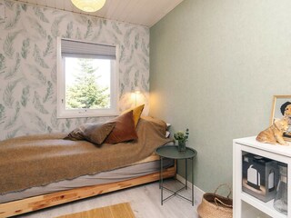 Maison de vacances Marielyst  21