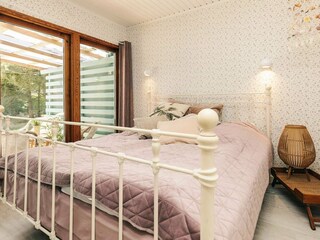 Maison de vacances Marielyst  14