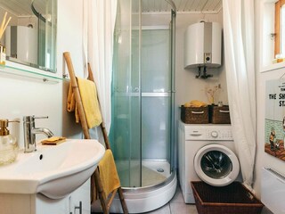 Casa per le vacanze Marielyst  10