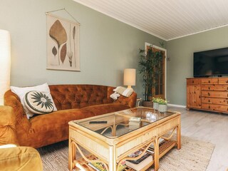 Vakantiehuis Marielyst  34