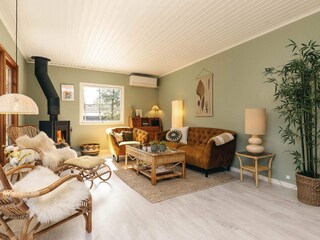 Maison de vacances Marielyst  21