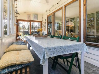 Ferienhaus Marielyst  35