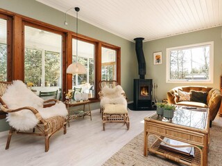 Vakantiehuis Marielyst  39